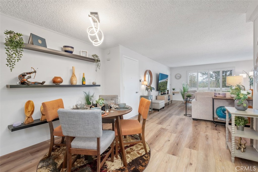 784 S Via Los Altos N, Laguna Woods CA 92637 - photo 3