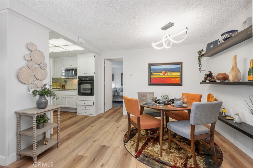 784 S Via Los Altos N, Laguna Woods CA 92637 - photo 5