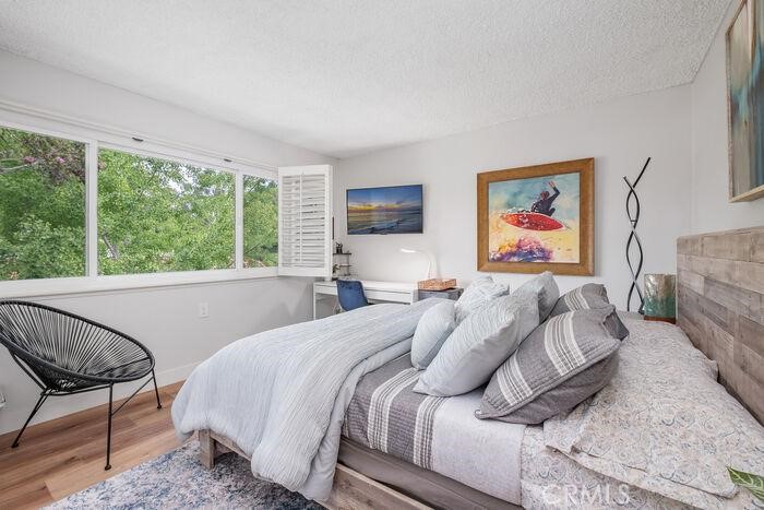 784 S Via Los Altos N, Laguna Woods CA 92637 - photo 7