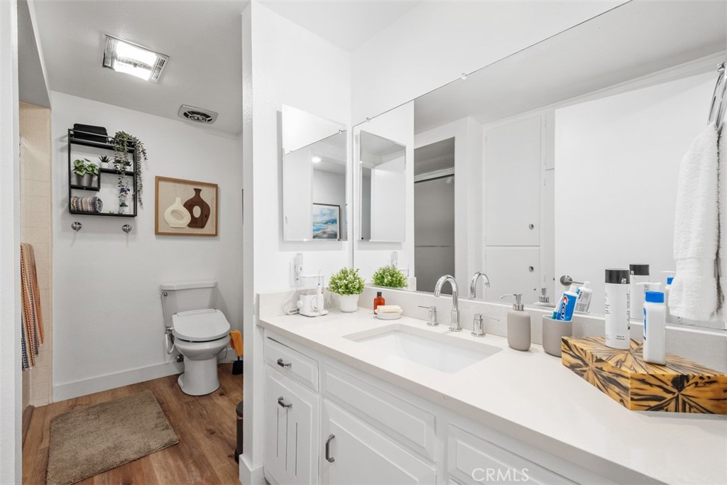 784 S Via Los Altos N, Laguna Woods CA 92637 - photo 8