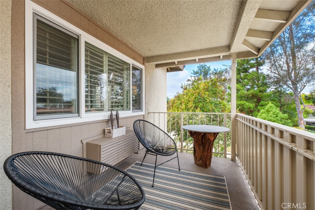 784 S Via Los Altos N, Laguna Woods CA 92637 - photo 9