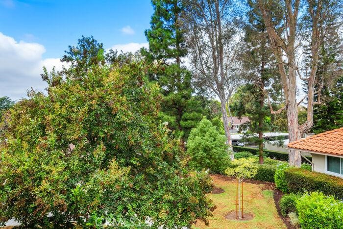 784 S Via Los Altos N, Laguna Woods CA 92637 - photo 10