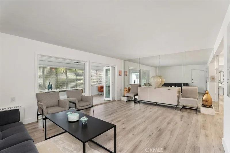 789 Via Los Altos B, Laguna Woods, CA 92637