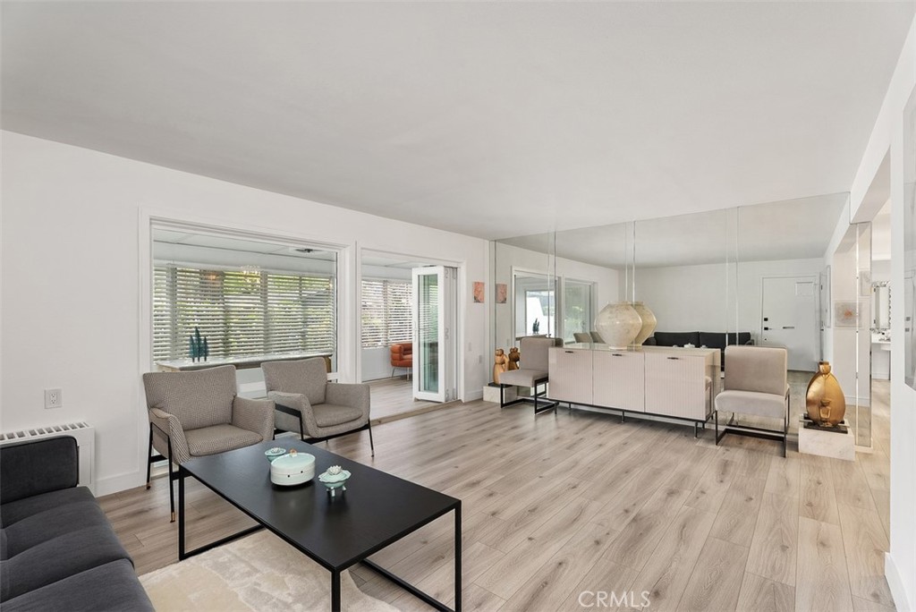 789 Via Los Altos B, Laguna Woods CA 92637 - photo 1