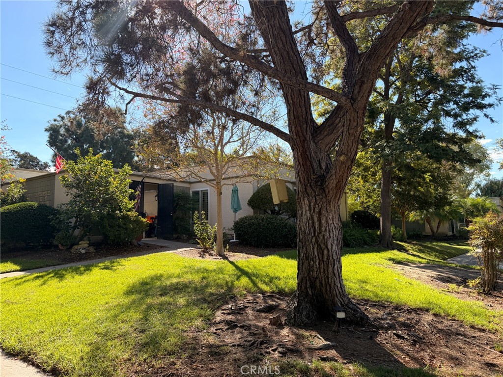 792 Via Los Altos D, Laguna Woods CA 92637 - photo 2