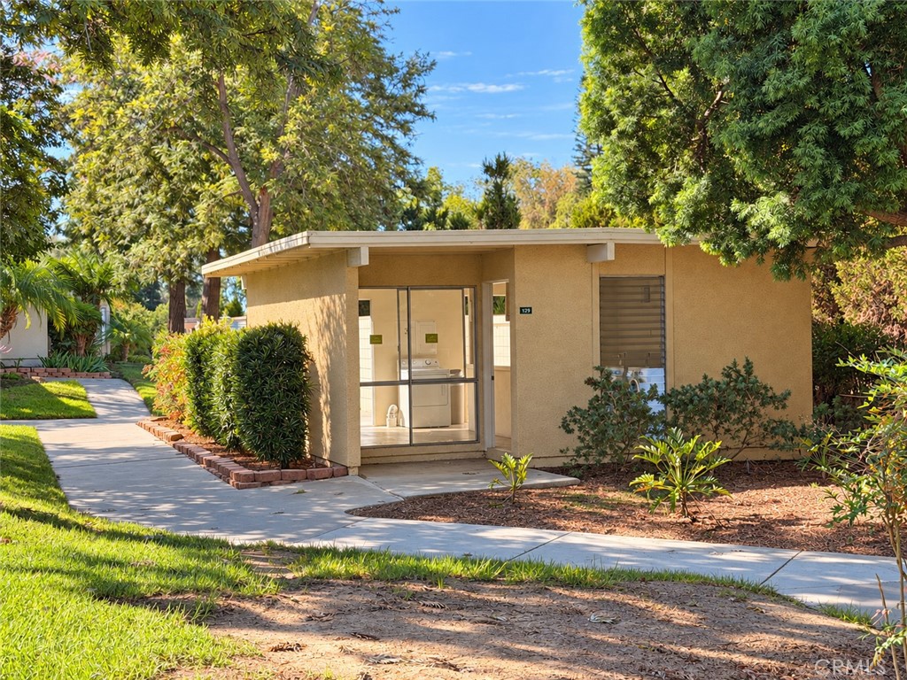 792 Via Los Altos D, Laguna Woods CA 92637 - photo 3