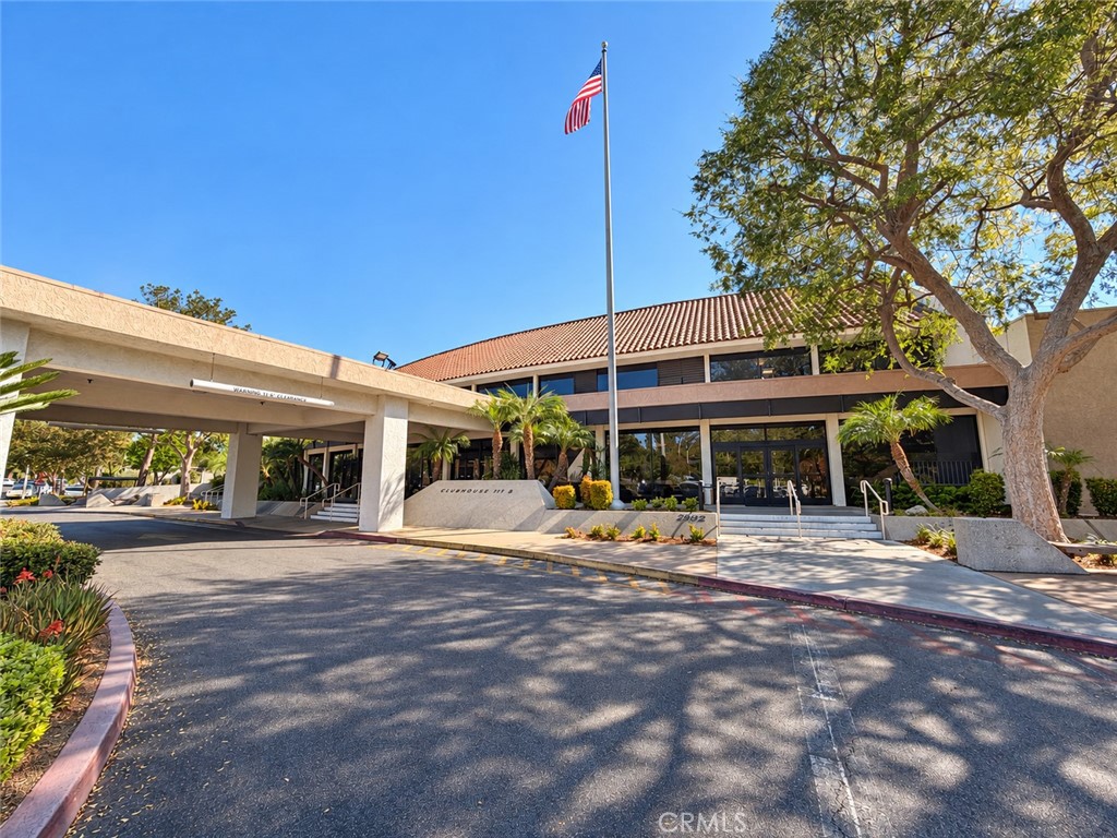 792 Via Los Altos D, Laguna Woods CA 92637 - photo 4