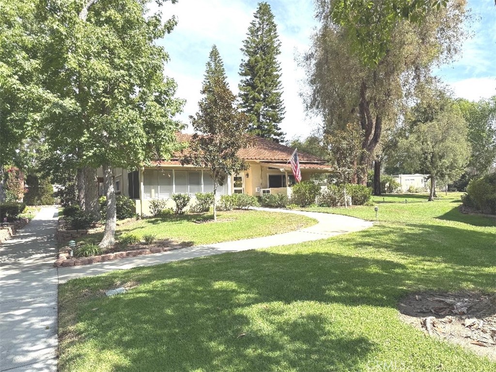 797 Via Los Altos B, Laguna Woods CA 92637 - photo 1