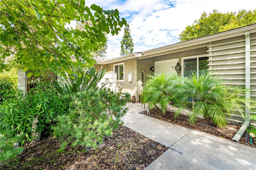 80 Calle Aragon G, Laguna Woods CA 92637 - photo 1