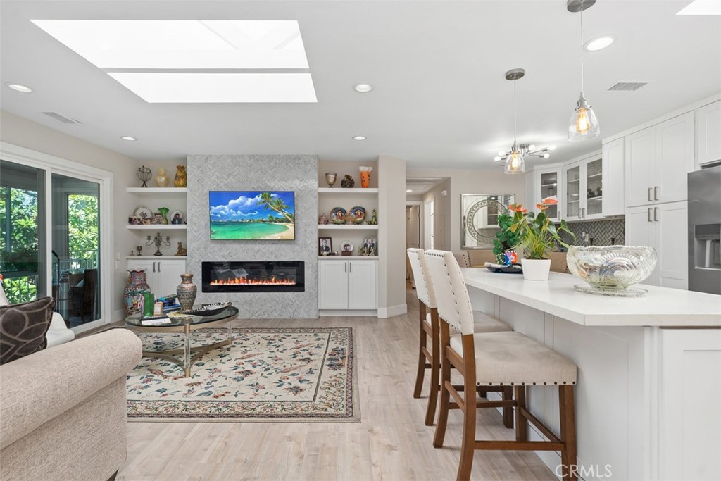 803 Ronda Mendoza O, Laguna Woods CA 92637 - photo 1