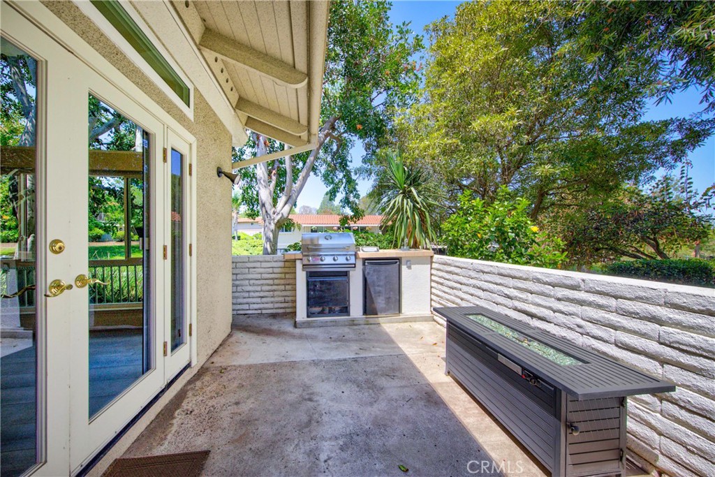 824 Via Alhambra D, Laguna Woods CA 92637 - photo 3