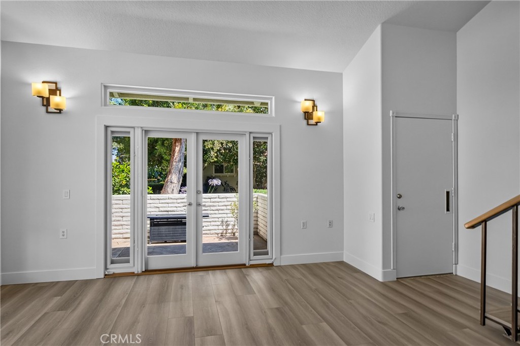824 Via Alhambra D, Laguna Woods CA 92637 - photo 4