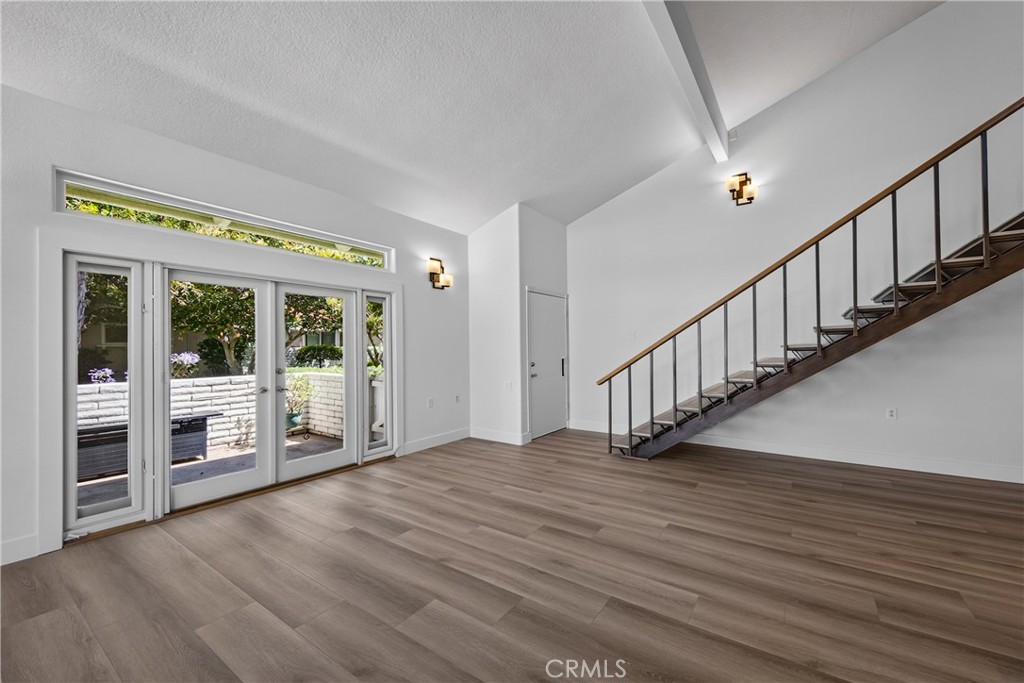 824 Via Alhambra D, Laguna Woods CA 92637 - photo 5
