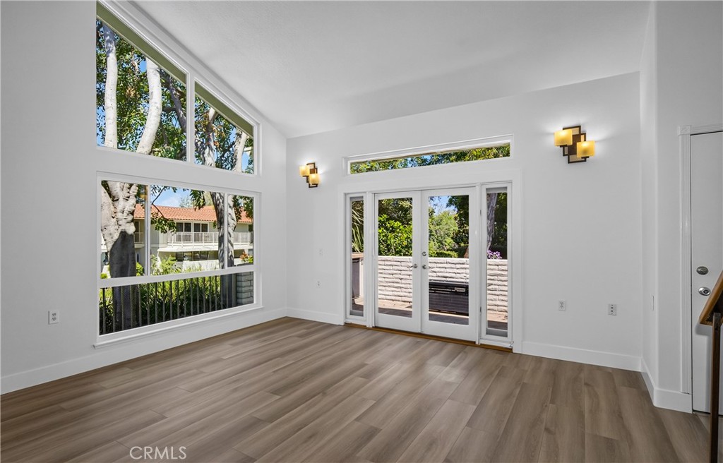 824 Via Alhambra D, Laguna Woods CA 92637 - photo 6