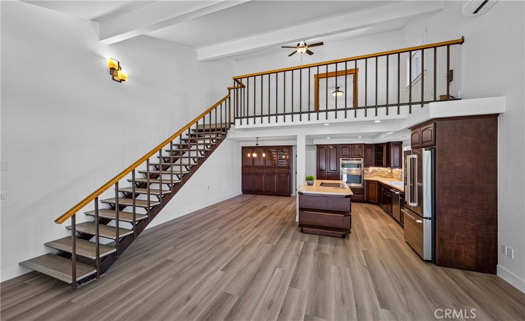 824 Via Alhambra D, Laguna Woods CA 92637 - photo 8