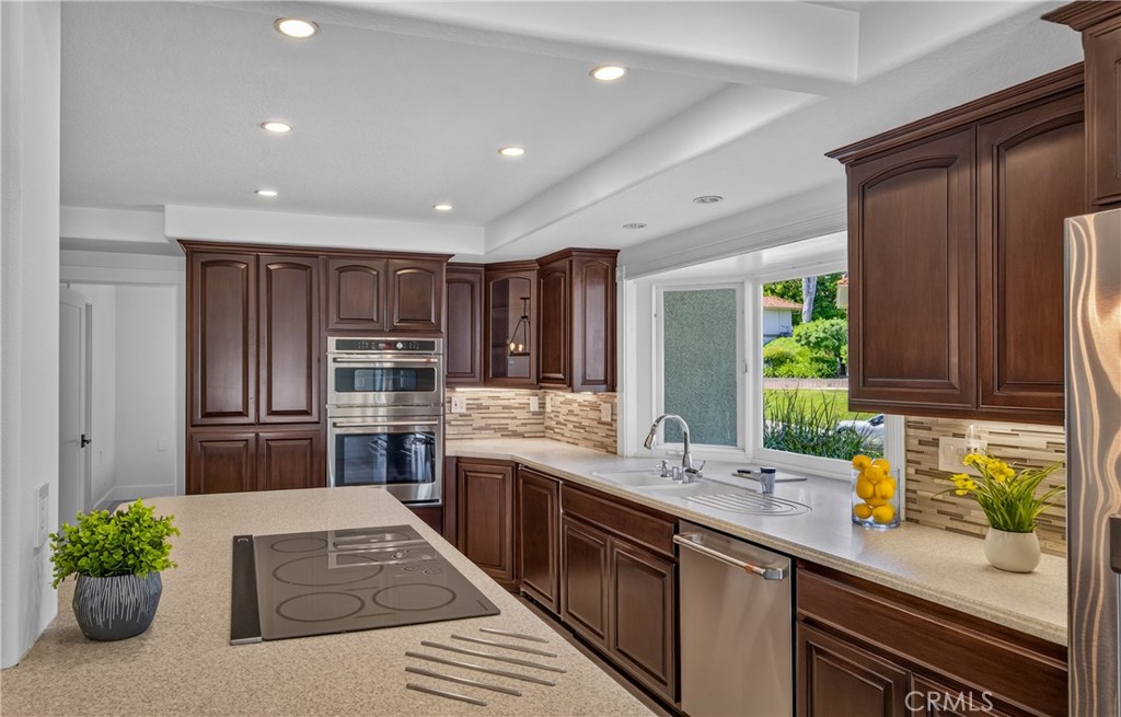 824 Via Alhambra D, Laguna Woods CA 92637 - photo 10