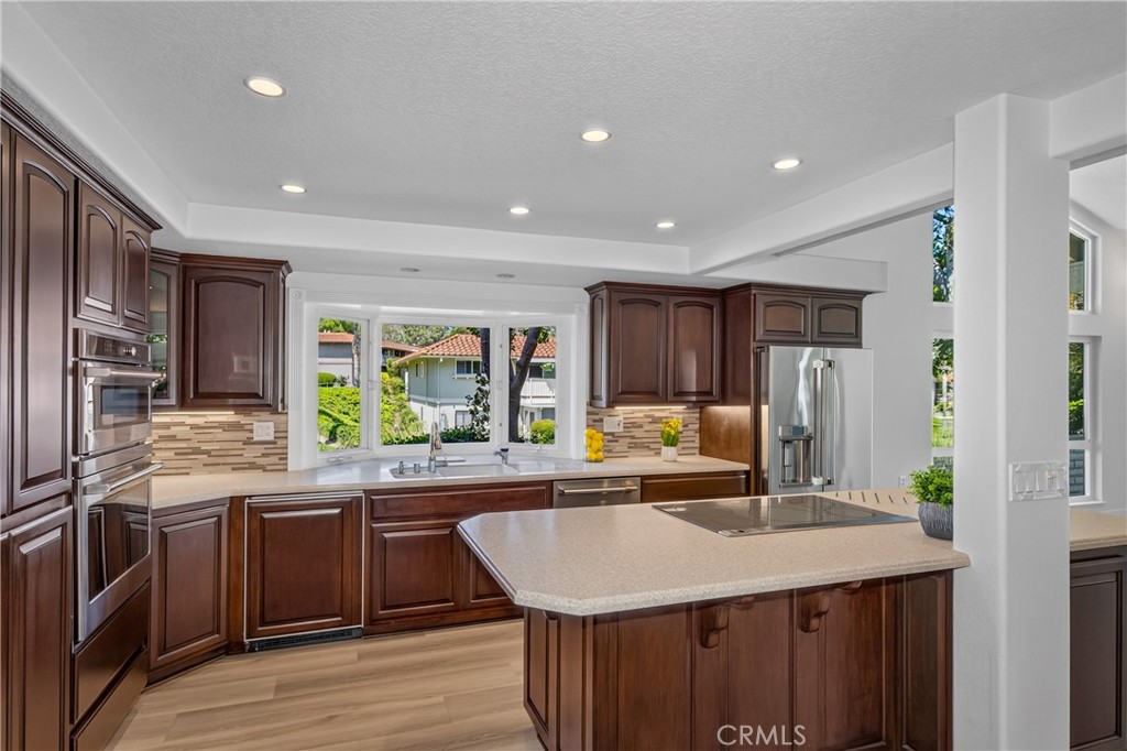 824 Via Alhambra D, Laguna Woods CA 92637 - photo 11