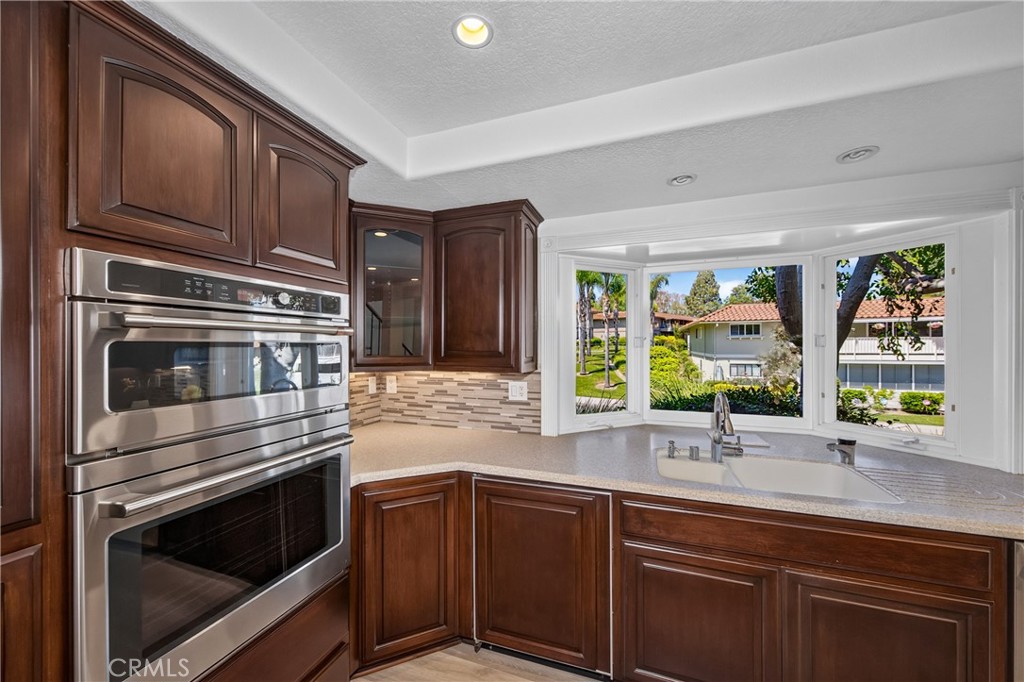 824 Via Alhambra D, Laguna Woods CA 92637 - photo 12