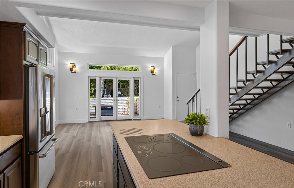 824 Via Alhambra D, Laguna Woods CA 92637 - photo 13