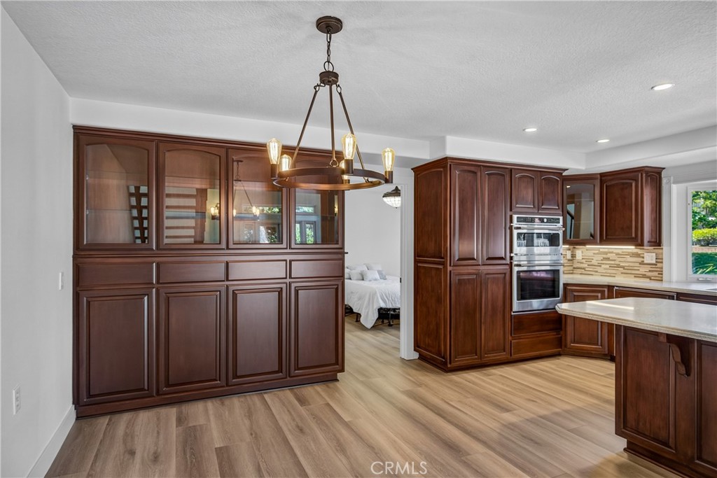 824 Via Alhambra D, Laguna Woods CA 92637 - photo 14