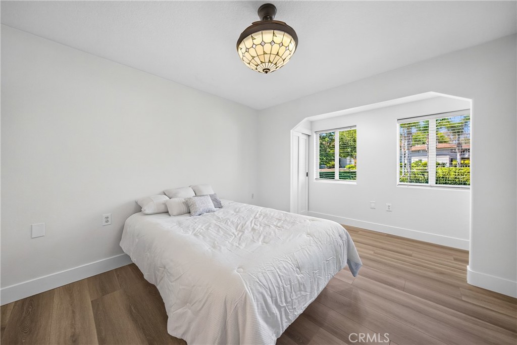 824 Via Alhambra D, Laguna Woods CA 92637 - photo 15