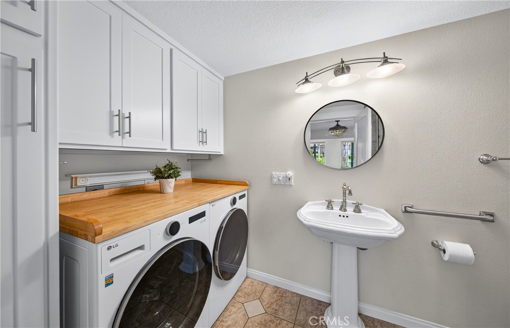 824 Via Alhambra D, Laguna Woods CA 92637 - photo 17