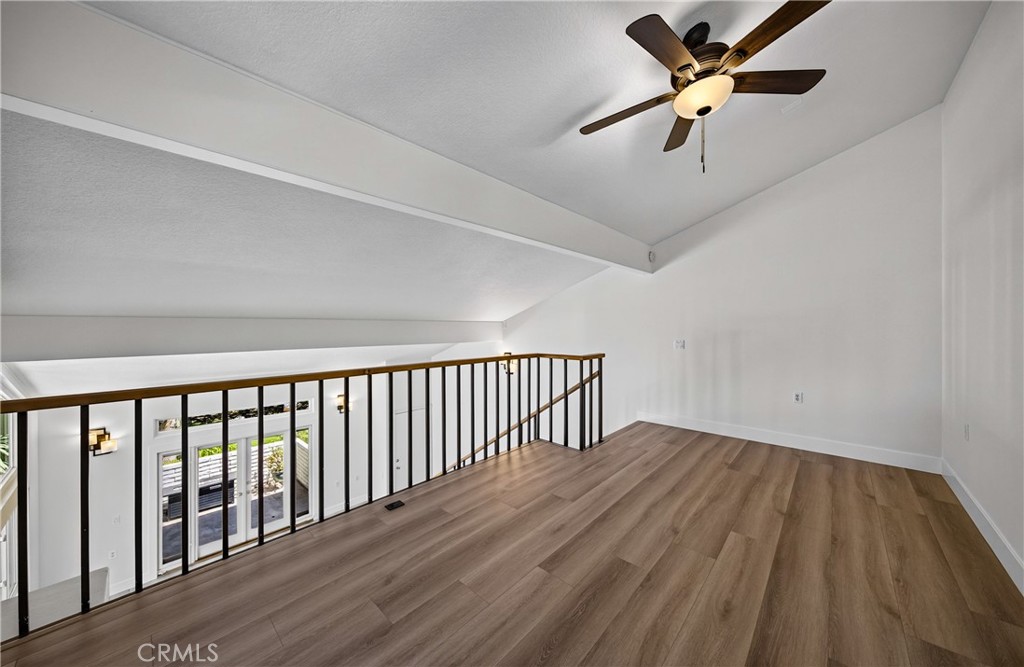 824 Via Alhambra D, Laguna Woods CA 92637 - photo 18
