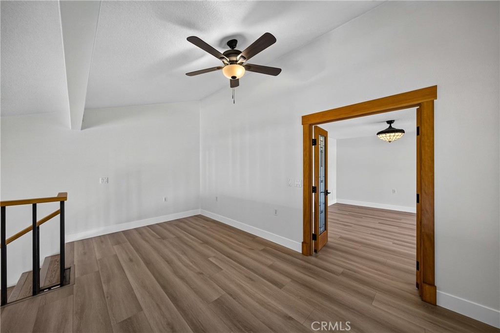 824 Via Alhambra D, Laguna Woods CA 92637 - photo 19