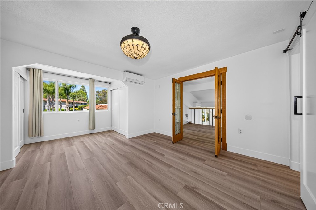 824 Via Alhambra D, Laguna Woods CA 92637 - photo 20