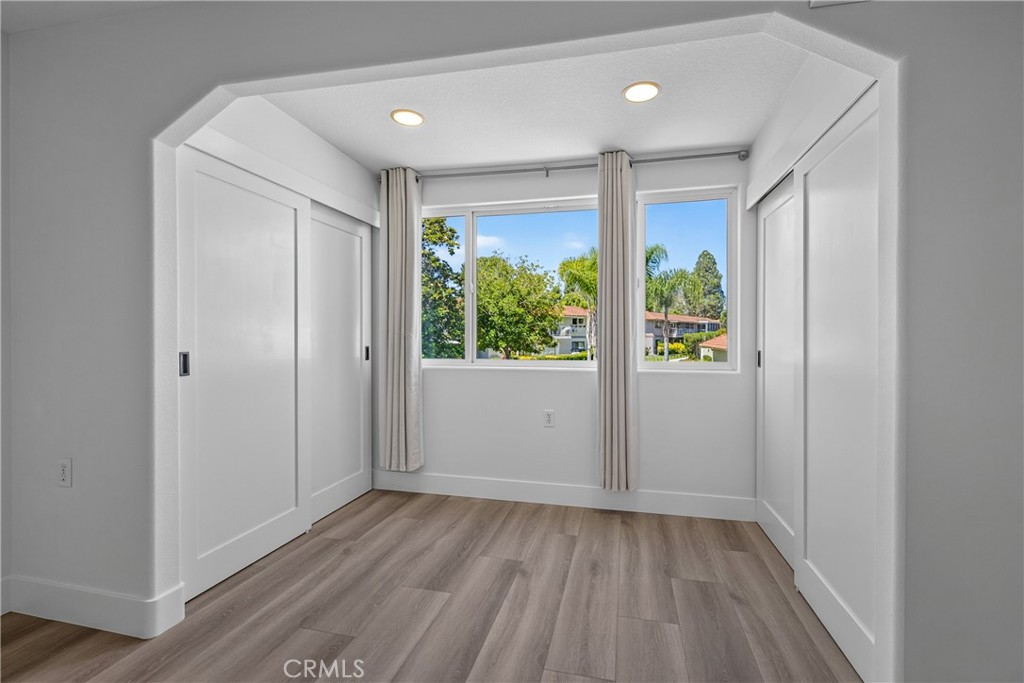 824 Via Alhambra D, Laguna Woods CA 92637 - photo 21