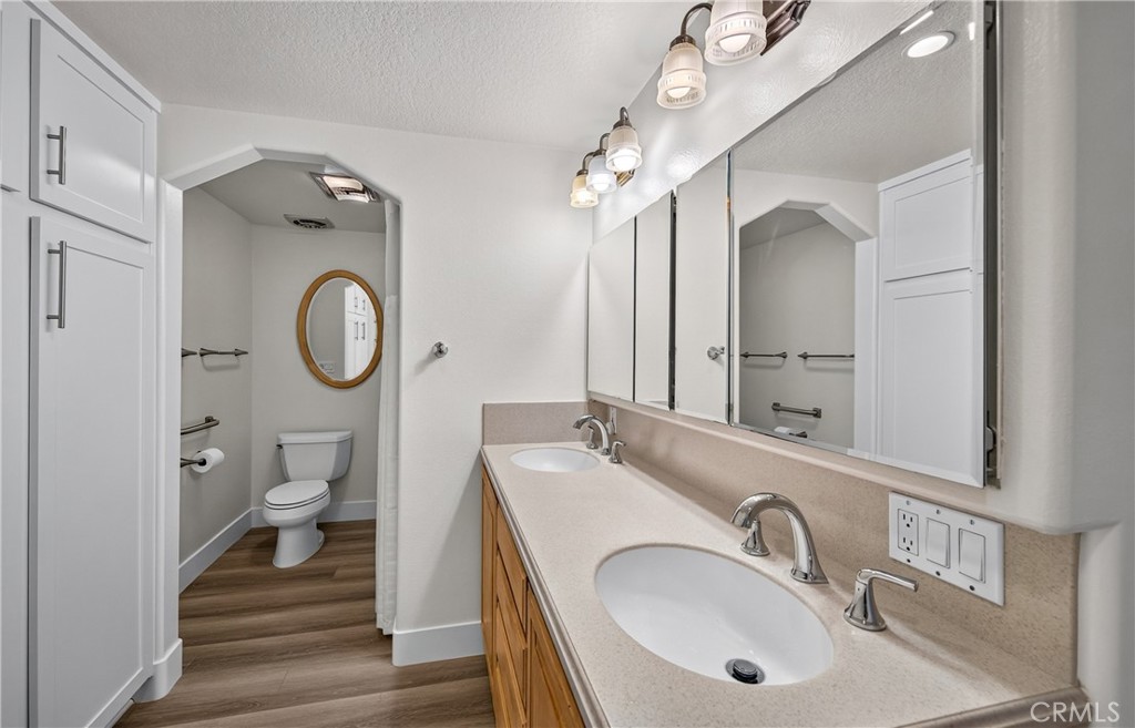 824 Via Alhambra D, Laguna Woods CA 92637 - photo 22