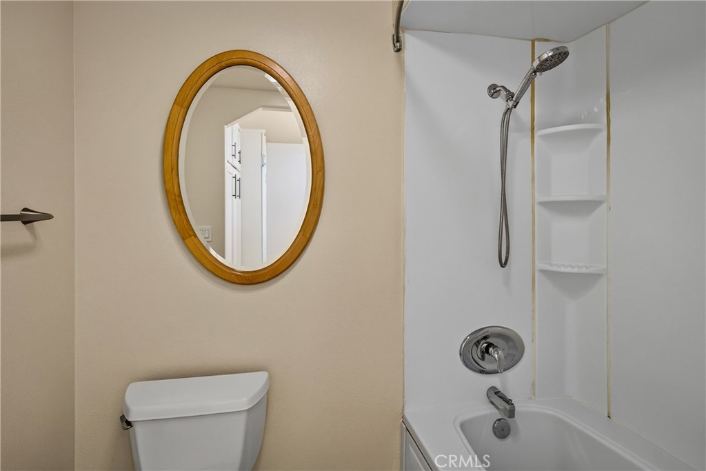 824 Via Alhambra D, Laguna Woods CA 92637 - photo 23