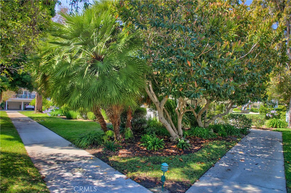 824 Via Alhambra D, Laguna Woods CA 92637 - photo 25