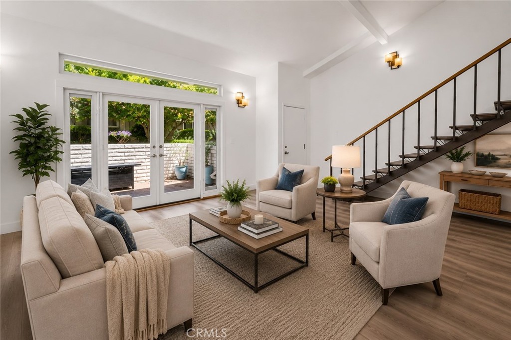 824 Via Alhambra D, Laguna Woods CA 92637 - photo 26