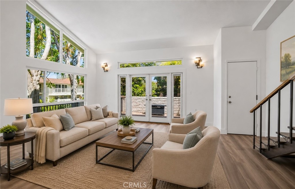 824 Via Alhambra D, Laguna Woods CA 92637 - photo 27