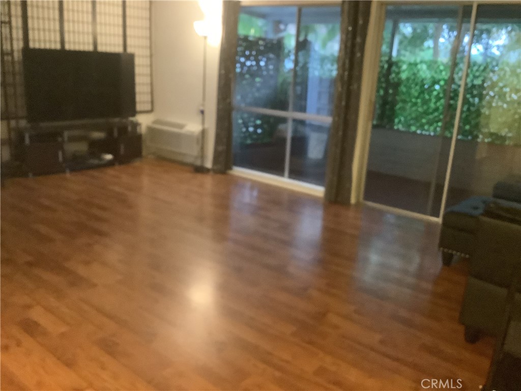 828 Via Alhambra D, Laguna Woods CA 92637 - photo 3