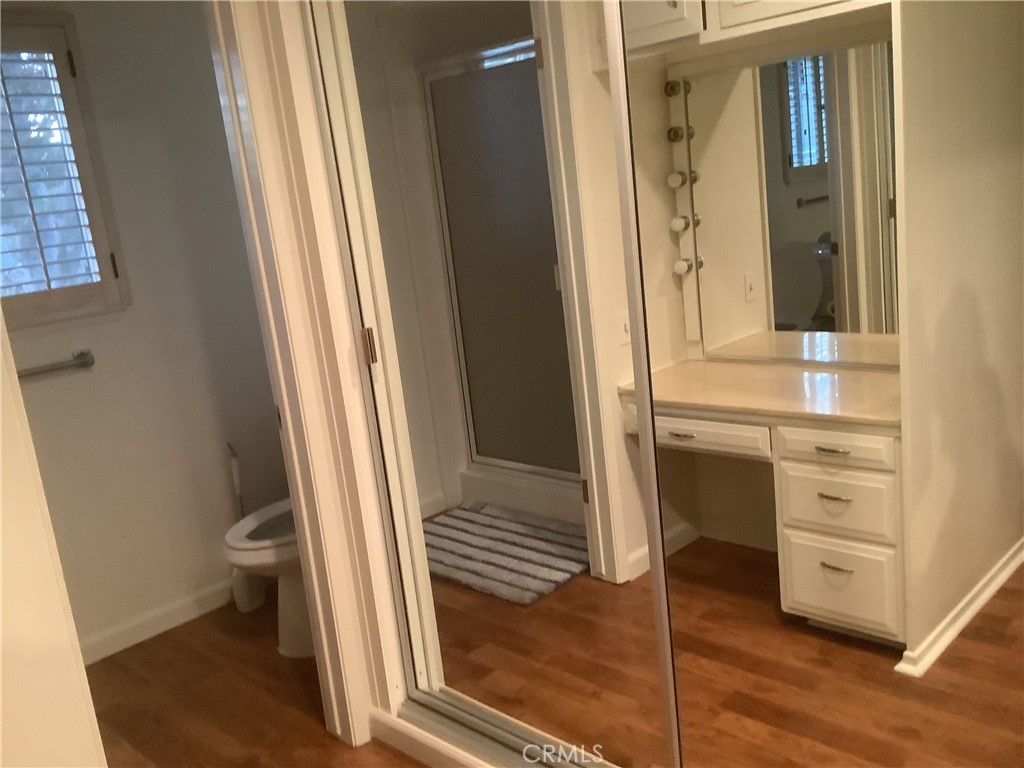 828 Via Alhambra D, Laguna Woods CA 92637 - photo 5