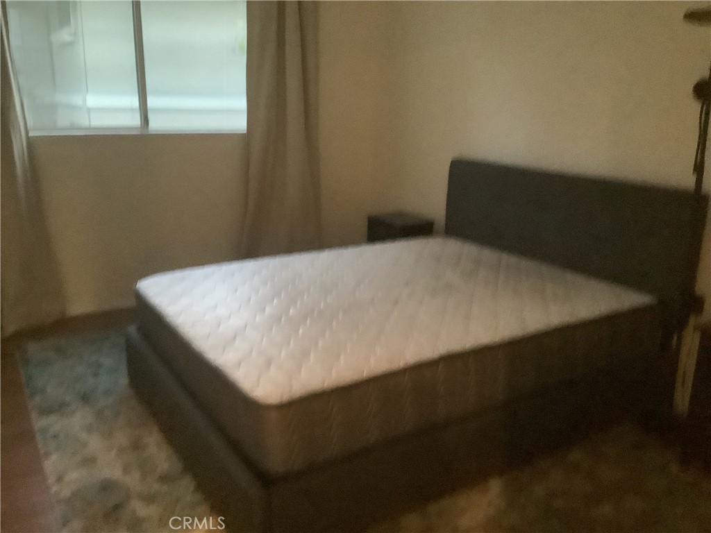 828 Via Alhambra D, Laguna Woods CA 92637 - photo 6