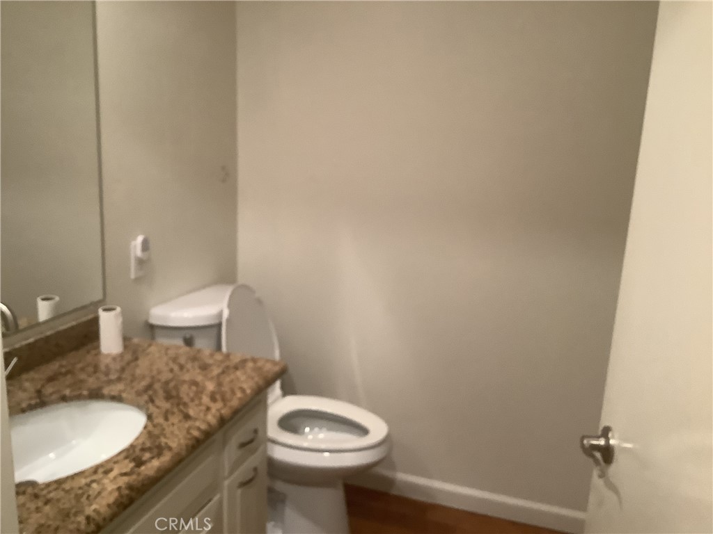 828 Via Alhambra D, Laguna Woods CA 92637 - photo 7