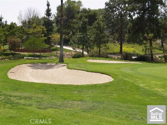 828 Via Alhambra D, Laguna Woods CA 92637 - photo 8