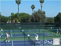 828 Via Alhambra D, Laguna Woods CA 92637 - photo 11