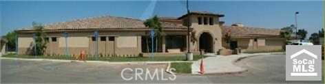 828 Via Alhambra D, Laguna Woods CA 92637 - photo 12
