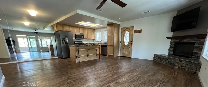 828 Via Alhambra O, Laguna Woods, CA 92637