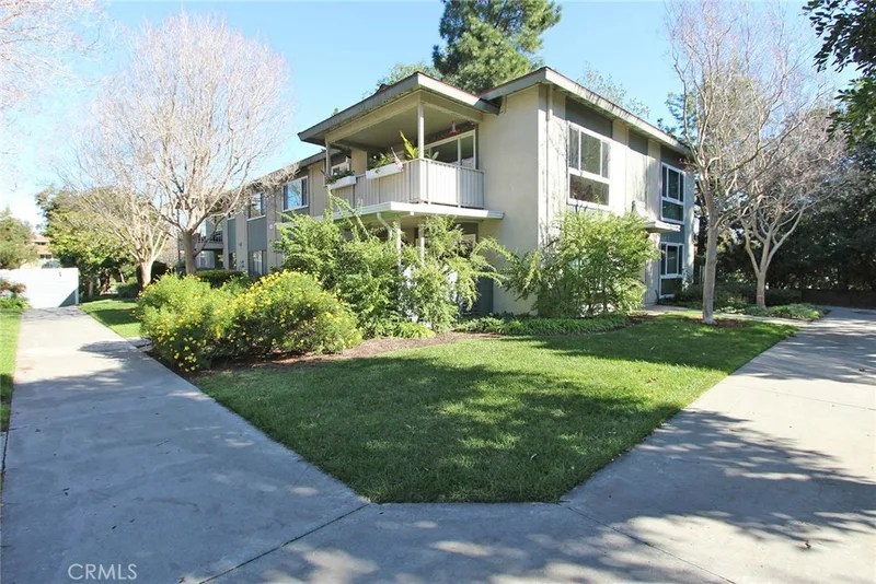 836 Ronda Sevilla A, Laguna Woods, CA 92637