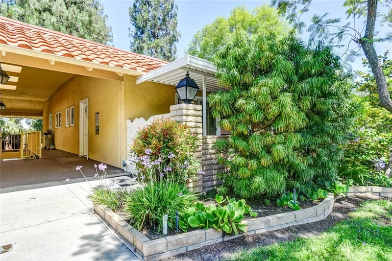 841 Ronda Sevilla P, Laguna Woods