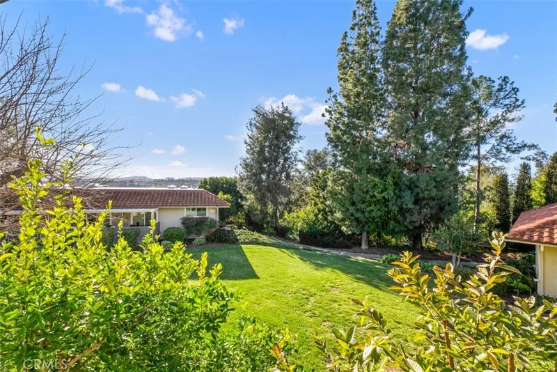 842 Ronda Sevilla B, Laguna Woods, CA 92637