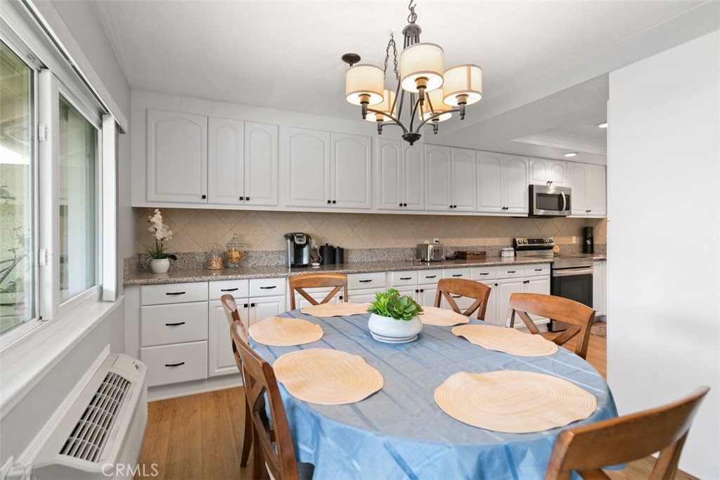 856 RONDA MENDOZA P, Laguna Woods CA 92637 - photo 1