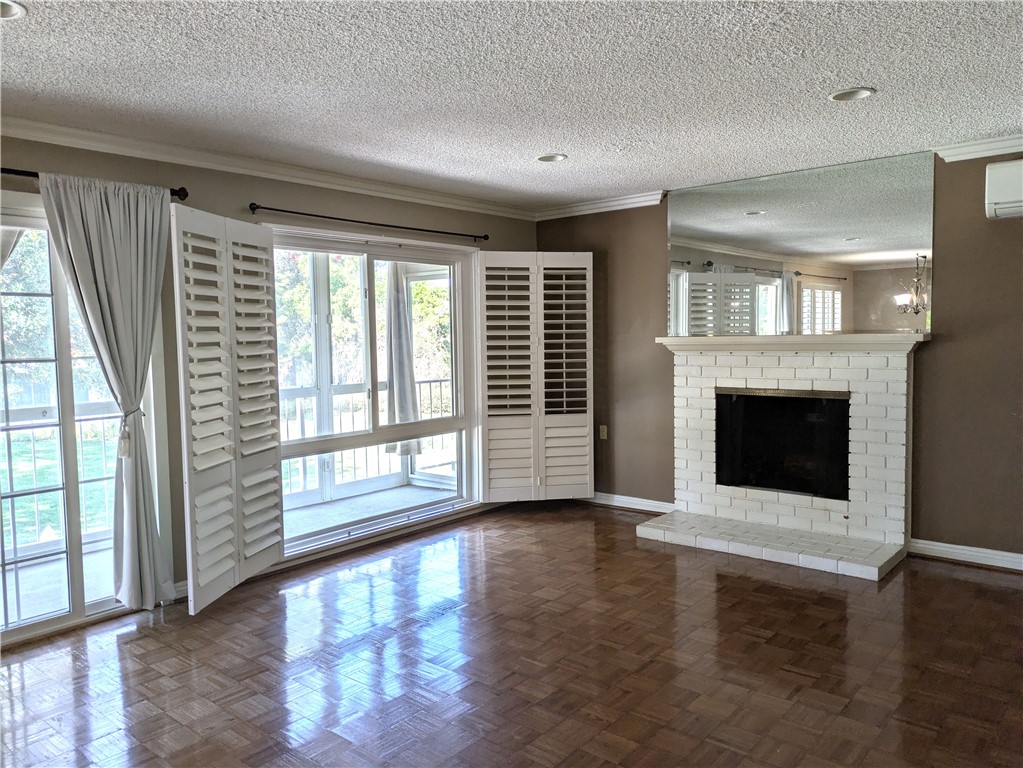 859 RONDA MENDOZA D, Laguna Woods CA 92637 - photo 1