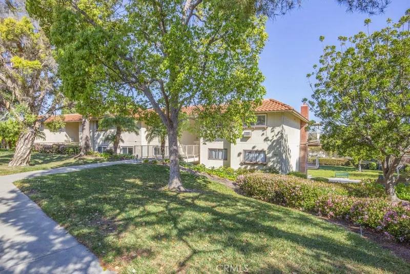 860 Ronda Mendoza D, Laguna Woods