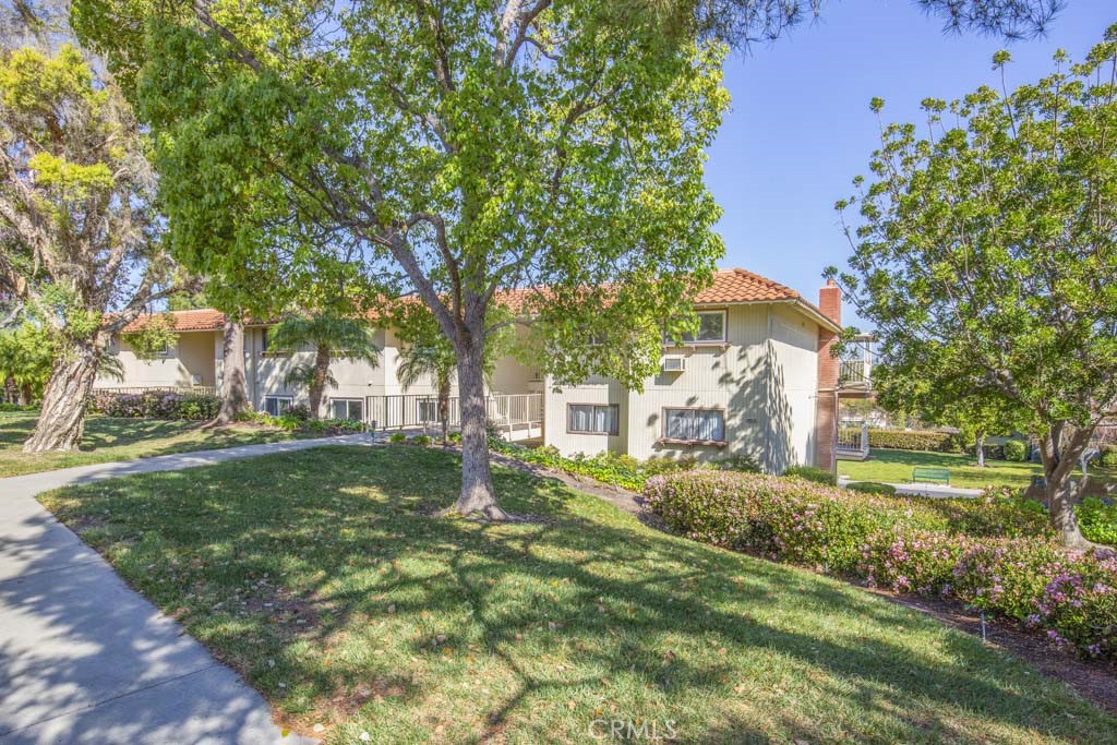 860 Ronda Mendoza D, Laguna Woods CA 92637 - photo 1